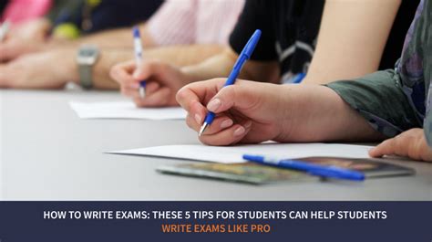 ONLINE WRITTEN EXAMS.